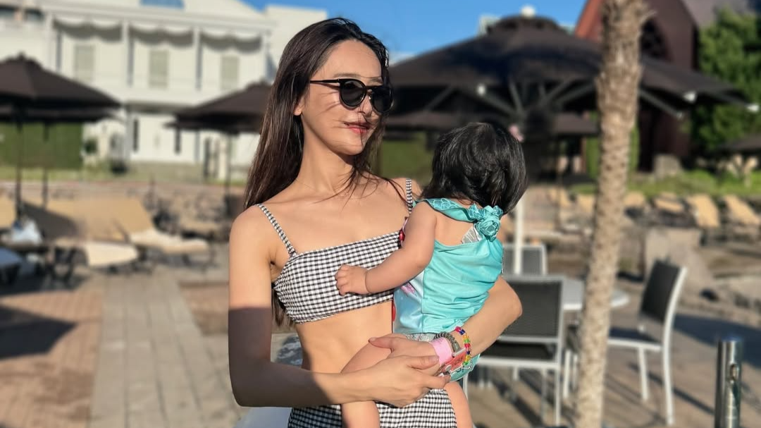 「こっちゃんが同じ場所にいるのが不思議」近藤千尋、成長をかみしめる夏