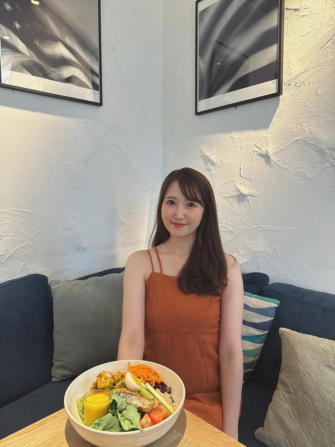 「そろそろ体型管理しなきゃ…」バチェラーメンバー〇〇の“素顔すぎる告白”にファン大興奮