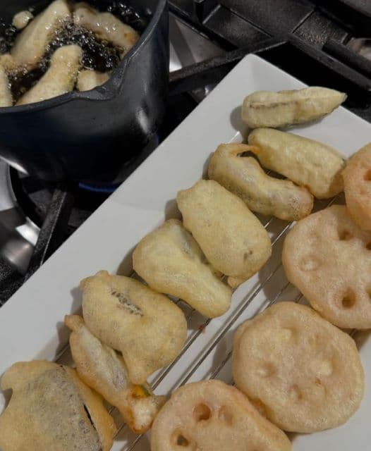 ファンの間で話題に！？料理家 栗原はるみの新作試作！