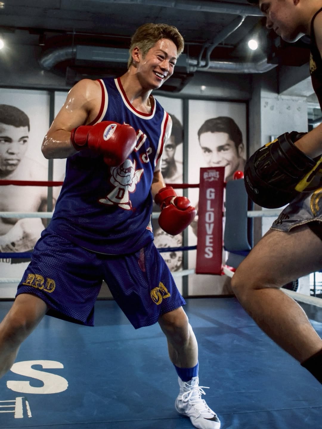 三浦孝太、オンオフのギャップに「夢中になる」ファン続出