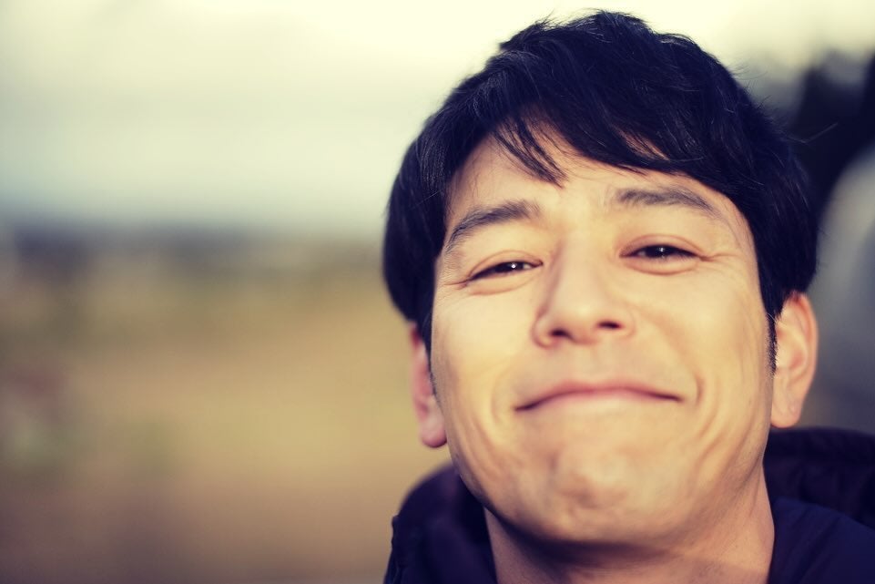 妻夫木聡、43歳の誕生日を迎える🎂豪華俳優陣から祝福コメント続々💭