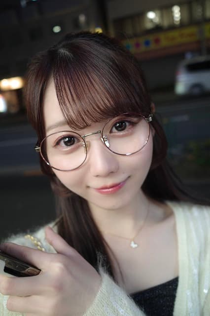 「美し過ぎるな。。」イコラブ 大谷映美里のナチュラルメイクショットをファン大絶賛！