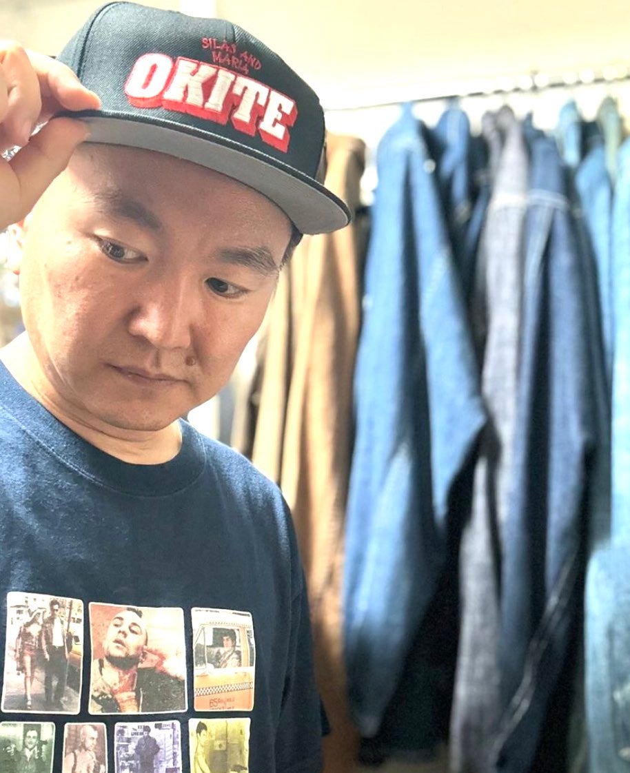 あの大物芸人が「子供たちに叩き起こされる」