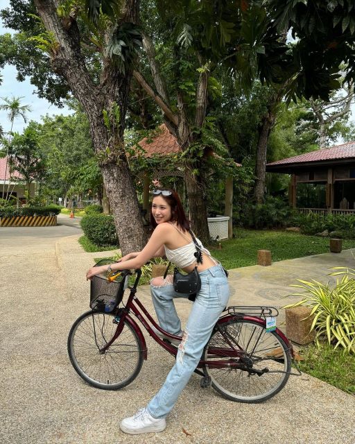 CJD・CHIAKI「高校生ぶりの…」ショットにファン歓喜！