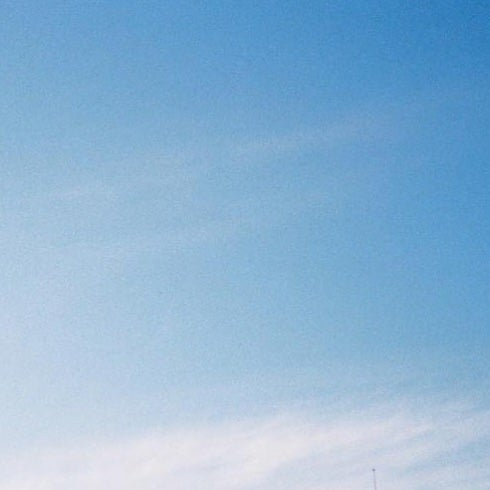 山口まゆ、11年所属のフラーム退所発表「ハコヅメ」「女神の教室」などに出演