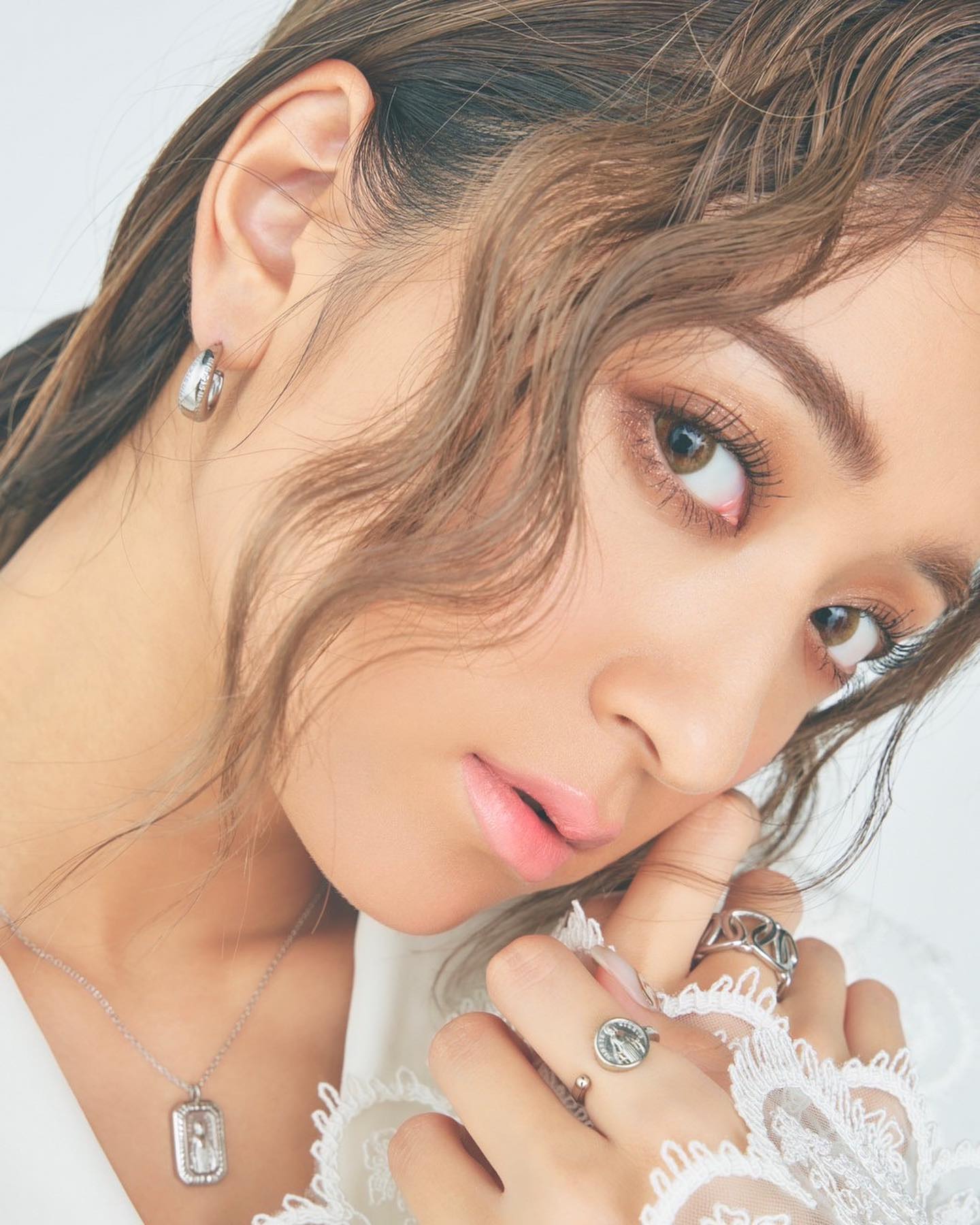 みちょぱが24歳の誕生日を迎える🎂✨著名人やファンから祝福の声続々💓