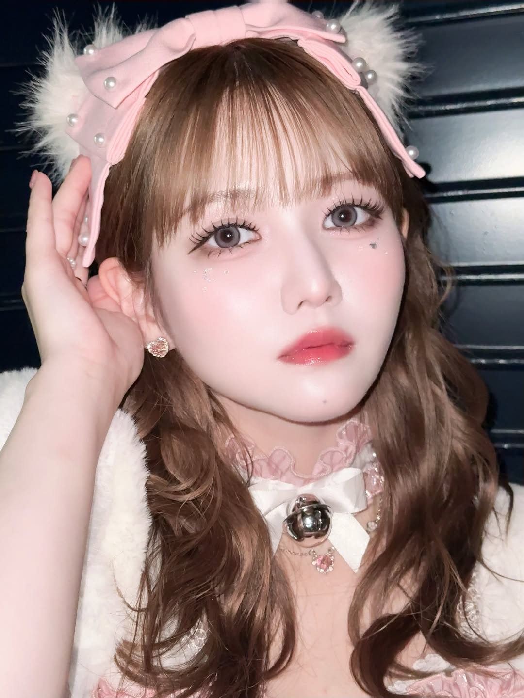 あの人気モデルが仕事で初めて沖縄へ！沖縄コレクションでの感謝を綴る