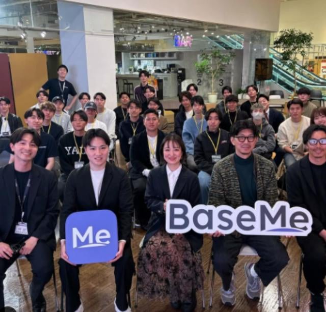 元女子フットサル・中野みづき、「未来会議」で語る“若いうちに学ぶ力”とその価値