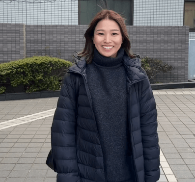 「笑顔、素敵すぎます」元プロテニス美女・宇野真彩、会議中に見せた”ファンサ・ムービー”がキュートだとファン注目！