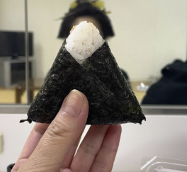 飯島直子、江戸での大河撮影を報告！ファンに優しいエールを贈る