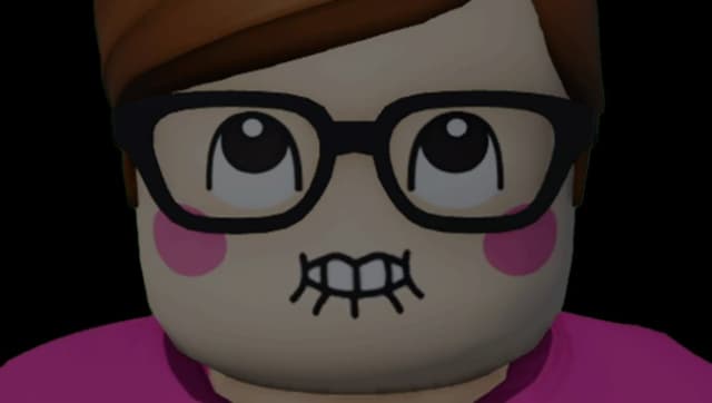 HIKAKIN「ついにきた」大人気ゲームの実況スタート！タイトル予想でファン大盛り上がり