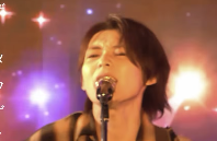 「いぇーい！」岸洋佑、ライブ動画にファン大興奮「朝から元気出た！」