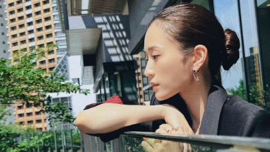 前田敦子が若尾文子映画祭に感激！「本当に本当に愛しています」熱すぎる愛を語る