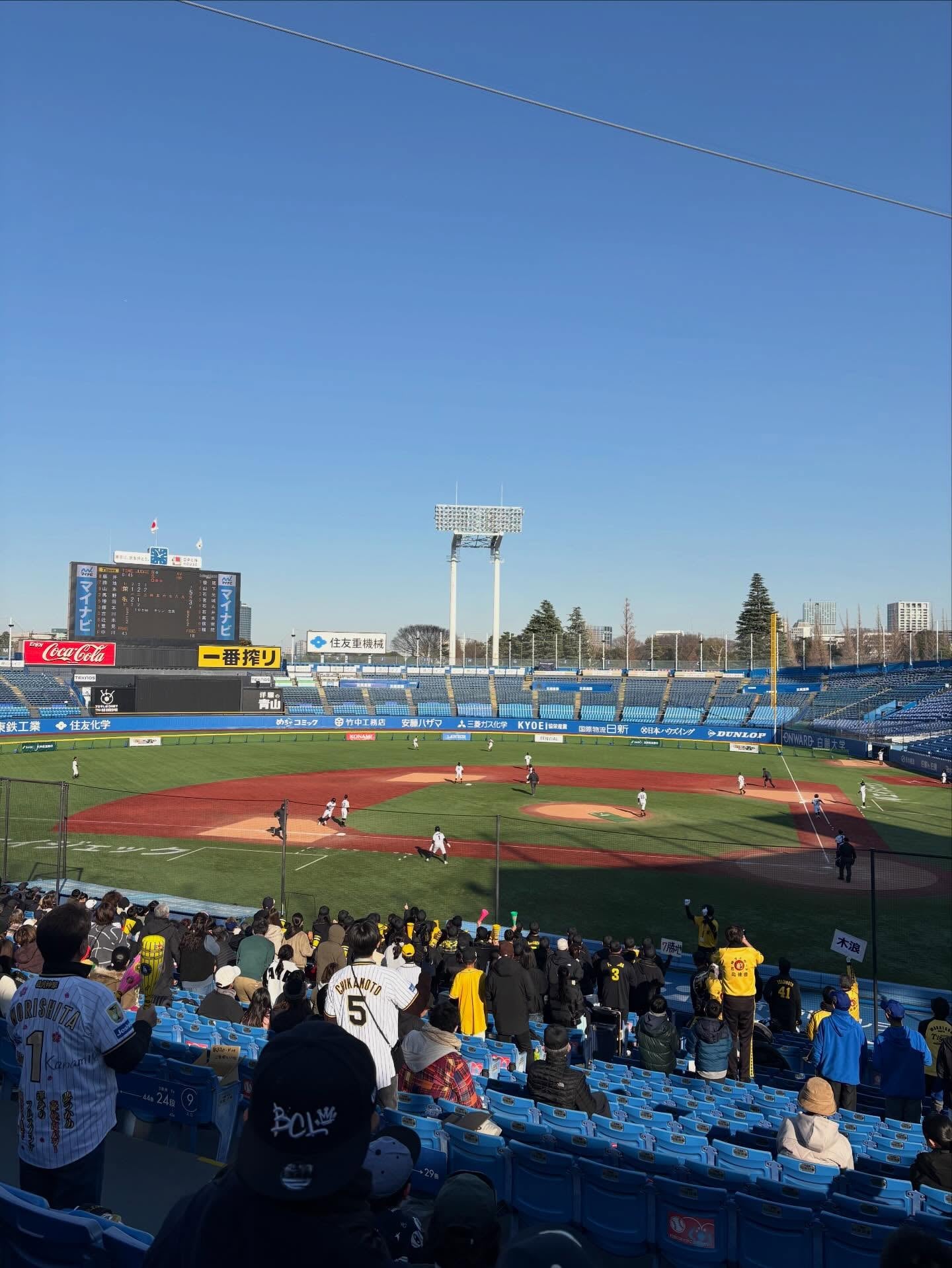 「今年最後の仕事」完走　谷口雄也、ジュニア大会に感謝の思い