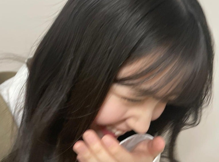 乃木坂Wセンターに大抜擢🌟久保史緒里の