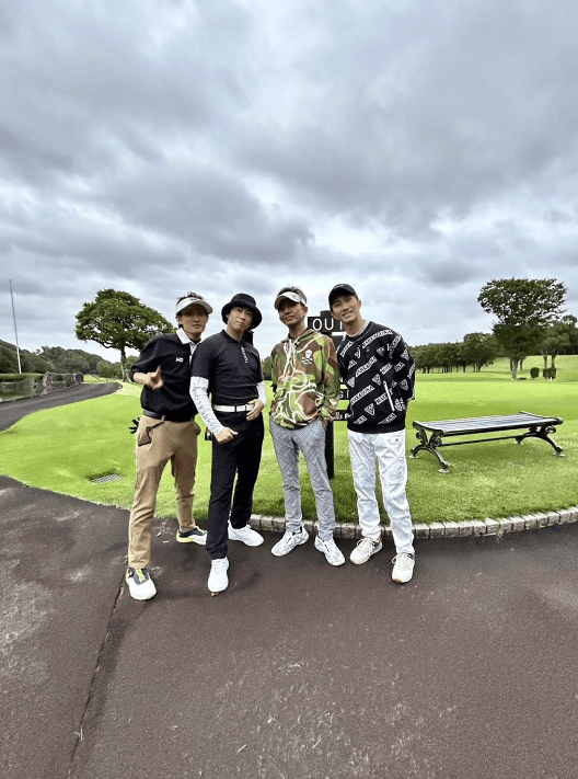 木村拓哉、「お上手です♪」出演で久々の大爆笑！濵ちゃんや舘様に感謝