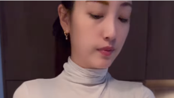 木下優樹菜、参鶏湯で冬の疲れを癒す料理動画を公開「手際よし、美味しそう！」