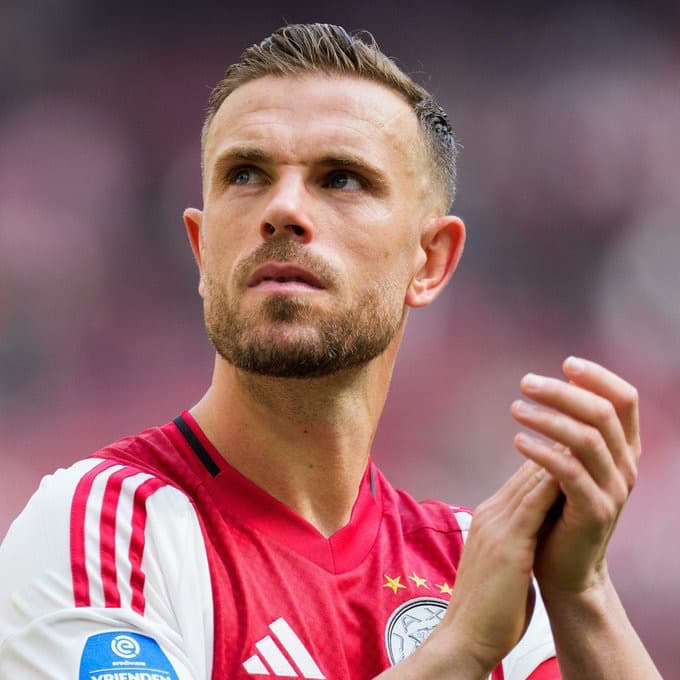 「ヘンダーソン、プレミア復帰へ」ブレントフォード移籍が最終段階とロマーノ報道