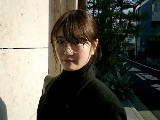 清宮レイ、お出かけの様子を公開「笑顔が可愛すぎる」と話題に