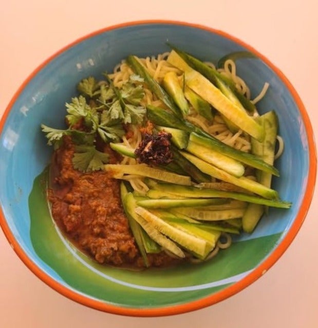 「何食べても満足感がない」桃井かおりが旦那ロス！