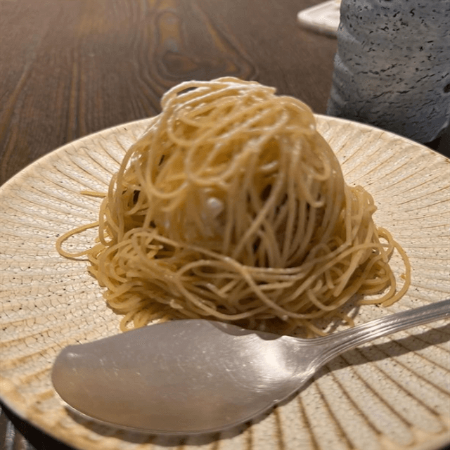 ほしのあき、念願の◯◯に到達！口にする4面ショットも必見