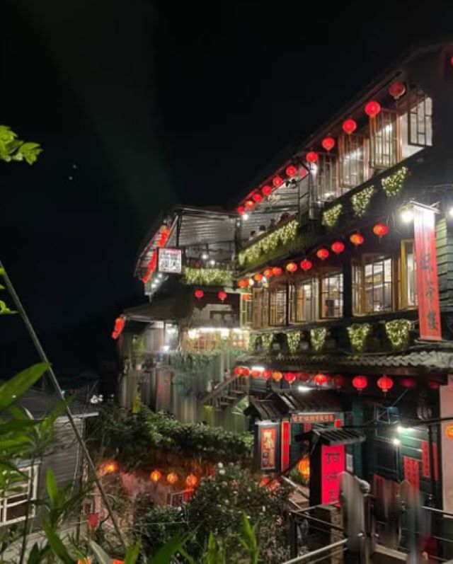 満喫！元日向坂46メンバー・丹生明里が台湾旅行に一緒に行ったのは〇〇〇〇