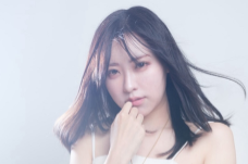 「写真一枚に宿る信頼」進藤もも、想いを込めたオフショットが話題に