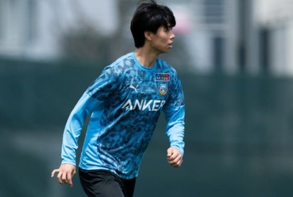 「こうなれば総力戦」川崎フロンターレが隣町の横浜F・マリノスとホームで戦う！