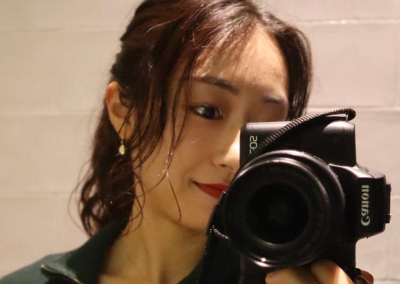 旅好き美人ダンサー、オーストラリアVLOG第3弾公開で反響拡大