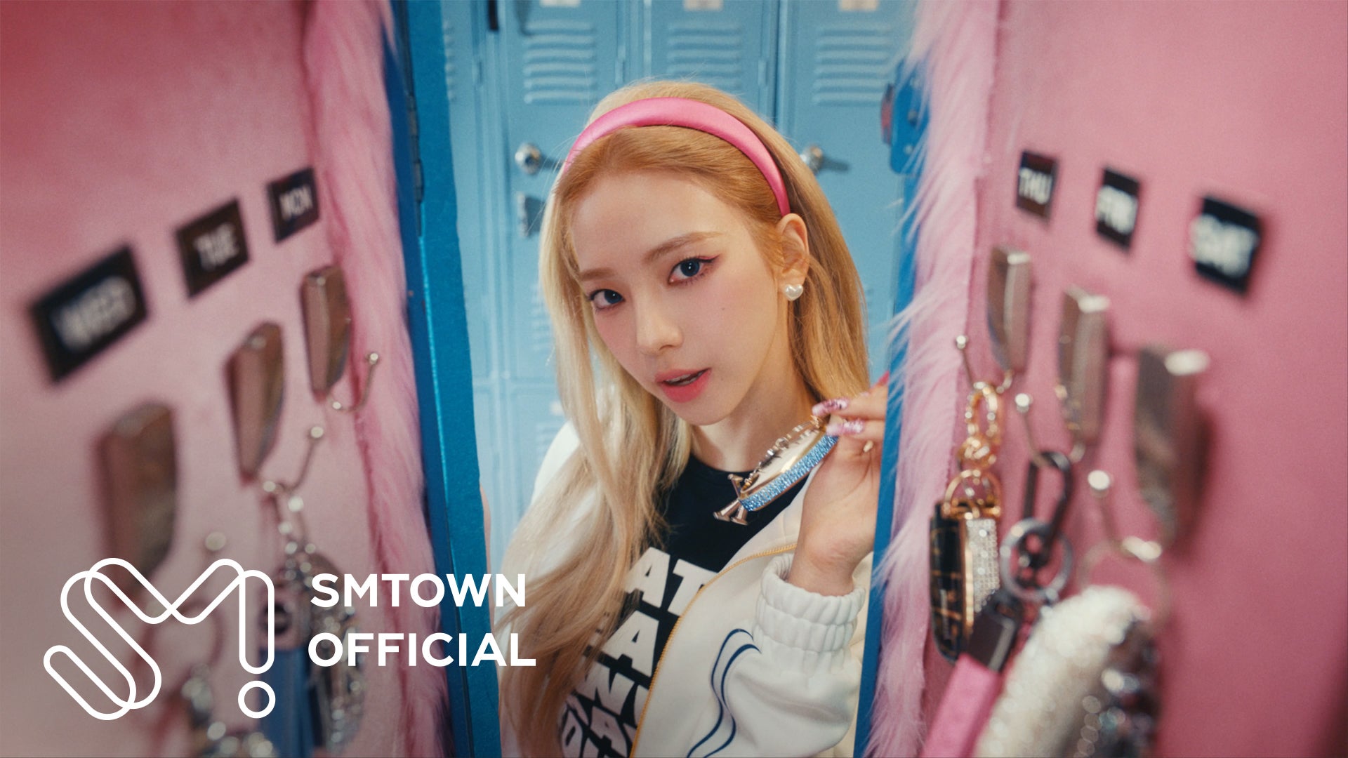 あの大人気ガールズグループが‼️ ついに待望のカムバック🥺💖