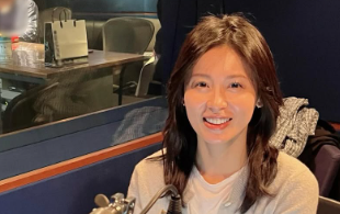 「声まで美しい…」本仮屋ユイカ、新番組ナレーターに抜擢！自然体ショットに称賛の声