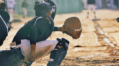 【夏の甲子園 代表校紹介】中国エリア② 投打で持ち味を発揮し初のベスト8を目指す立正大淞南など 2校を紹介！