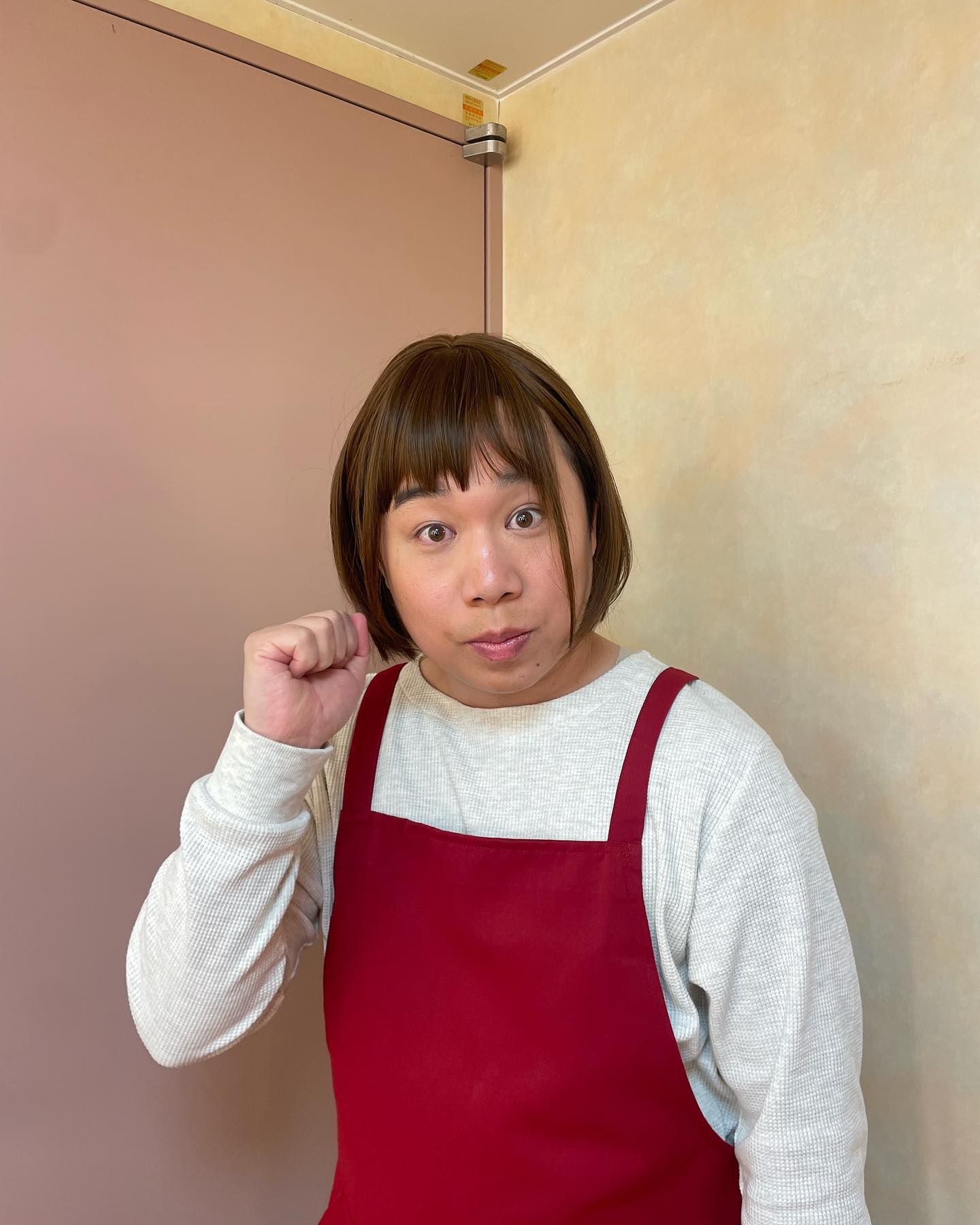 霜降り・せいやのおもしろ投稿「おにぎり大きめに握りそう」