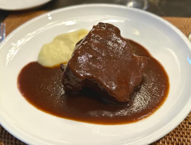 「14歳おめでとう！」つんく♂が次女の誕生日を祝福