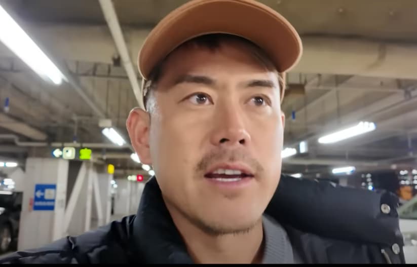 FC東京・児玉剛、契約満了と新たな挑戦