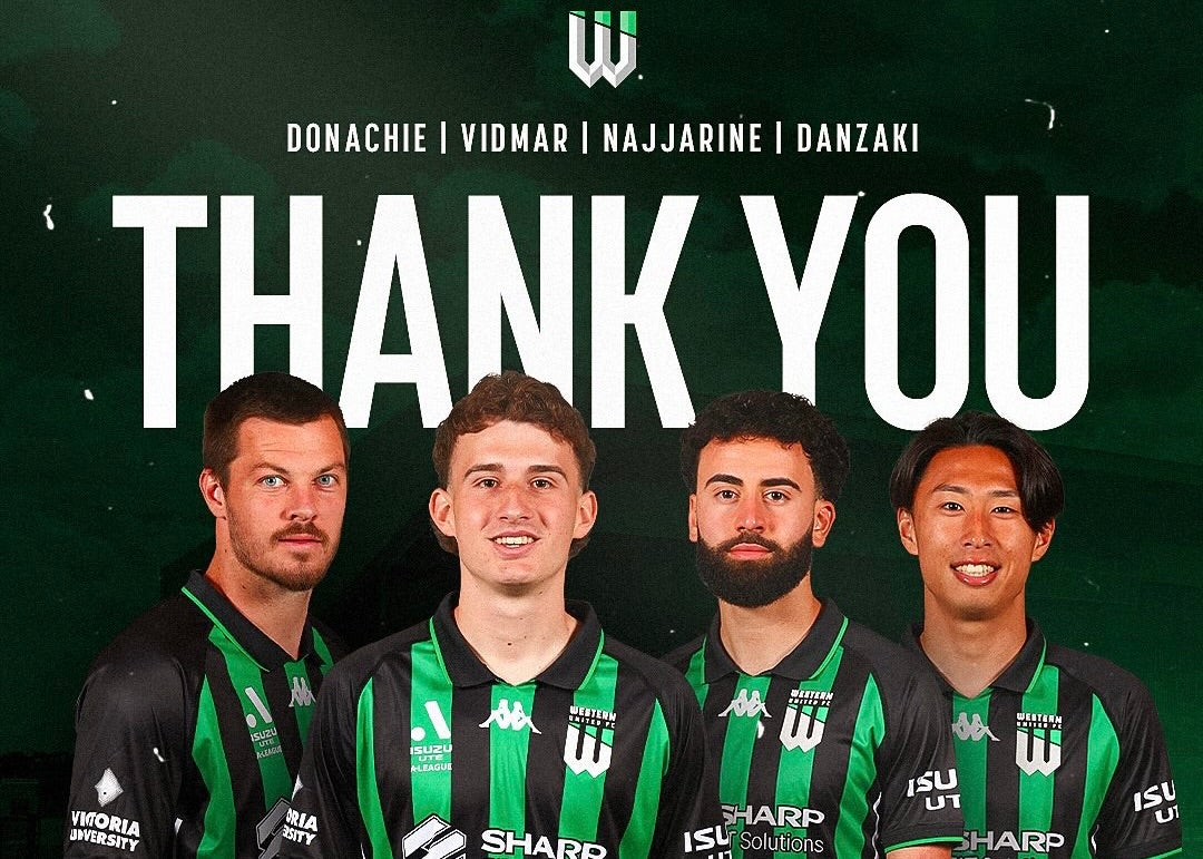 サポから厳しい声も…賭博容疑で逮捕・起訴報道の檀崎竜孔が退団、クラブが正式発表