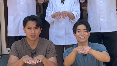 池田航が広島・尾道ラーメンをレポート！熱々ラーメン×冷製牡蠣パスタに「食べたい！」の声続出