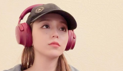 「おもひで深夜の別腹」平野綾、宇都宮＆仙台グルメ旅を満喫　ファンほっこり