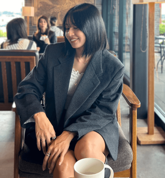 「皆こうゆうの待ってるでしょ？」美女陸上選手・榎本樹羅、まさかの大胆ショットでSNSの大反響が起きる！