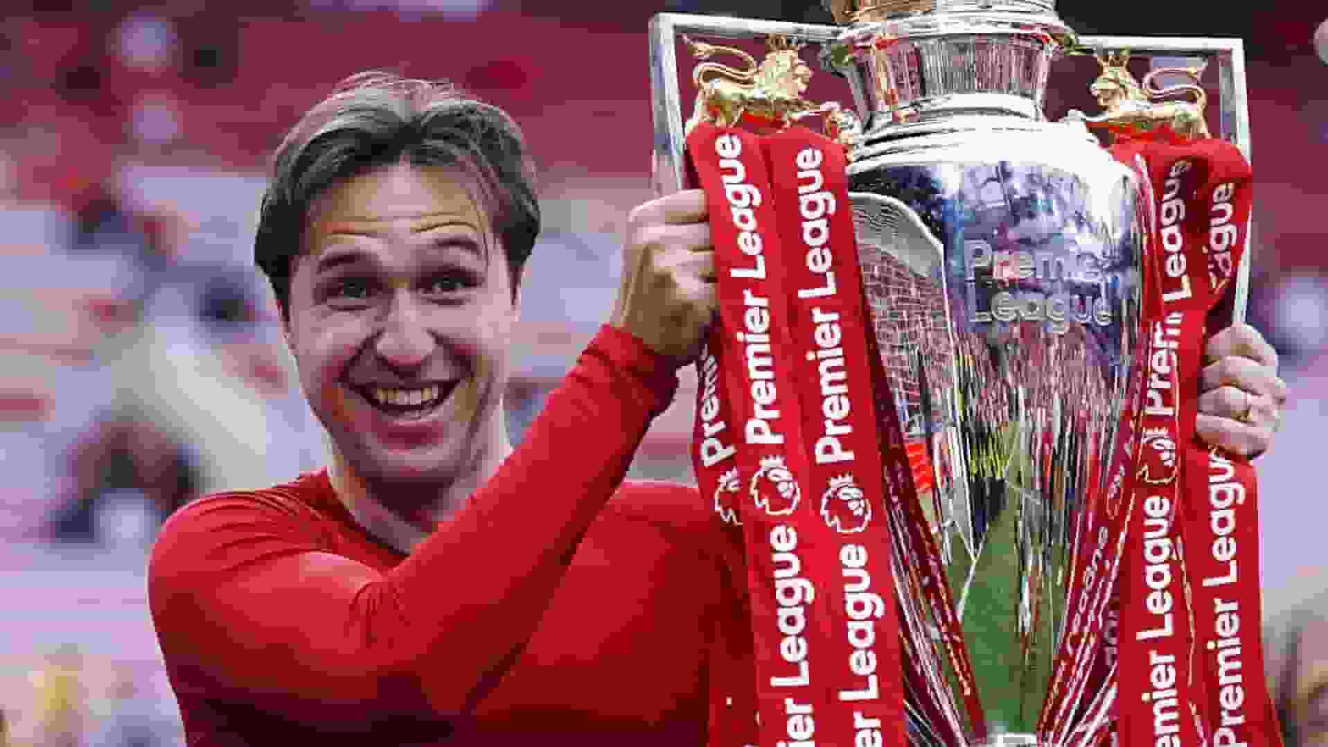 フェデリコ・キエーザ、今夏の移籍市場でイタリア復帰を最優先に！