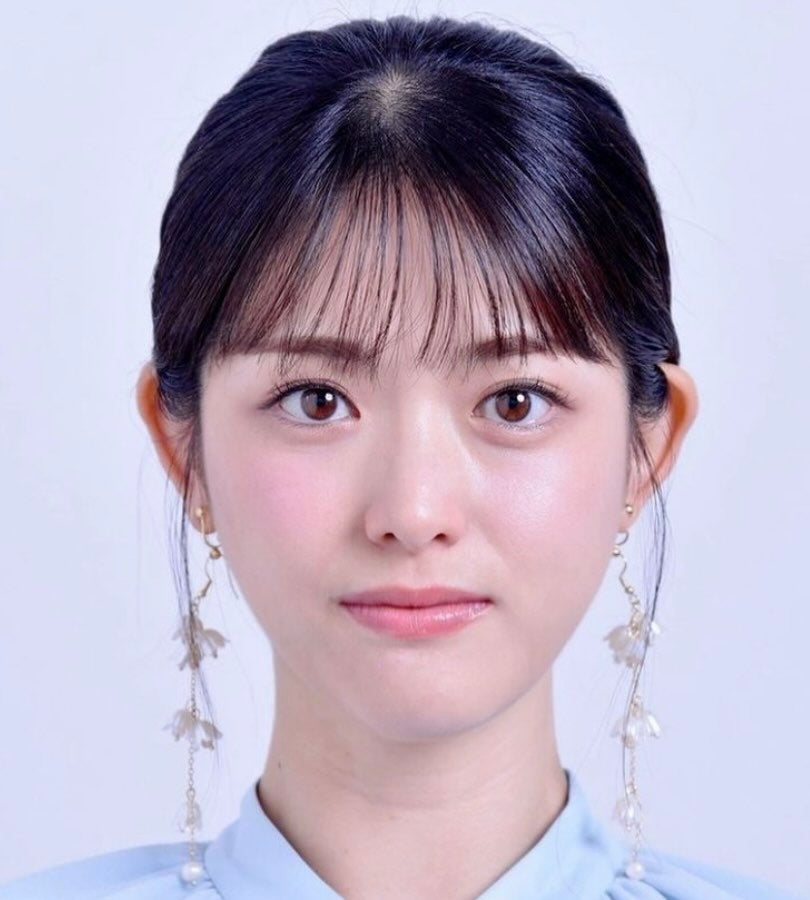 綺麗すぎる！？ 元乃木坂46メンバーの証明写真が話題に