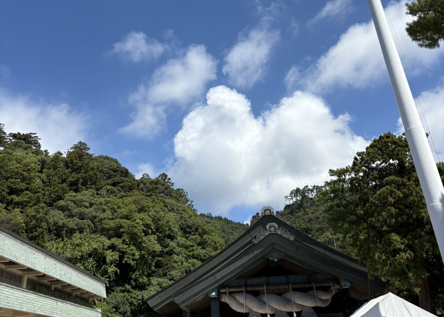 女子プロレスラー・青木いつ希、「ご縁の国しまねプロレス」に思い込める　観光とプロレスで島根を満喫へ