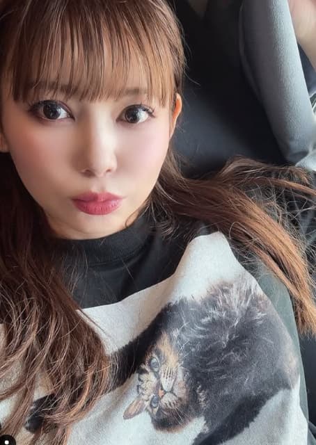 え、羨まし！タレント・中川翔子が3か月待ちの火鍋店へ！「美味しそうな火鍋」と話題に！