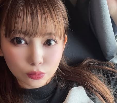 え、羨まし！タレント・中川翔子が3か月待ちの火鍋店へ！「美味しそうな火鍋」と話題に！