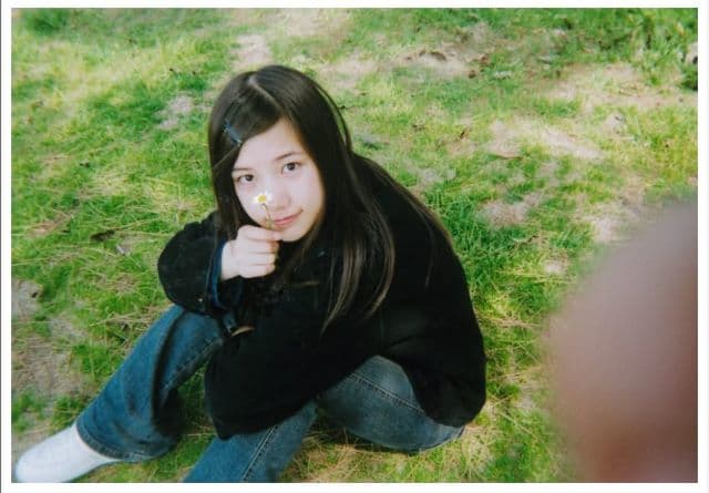 「約20年前、長崎から上京して…」仲里依紗、事務所との専属契約終了を報告し感謝と決意を綴る！