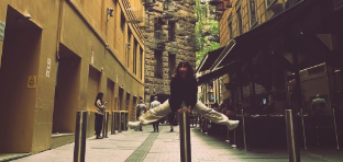 野呂佳代、吉瀬美智子が撮影！笑顔あふれる写真にファン歓喜！！