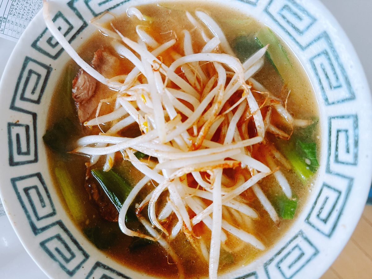 丸山桂里奈が好きなサッカー選手を告白💗元女子日本代表が語る”サッカー”とは🗣