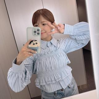 元モー娘。人気メンバー スナックのママに転身 衝撃報告にファン歓喜