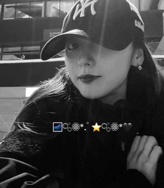 美人ハンドボール選手・飯塚美沙希、クリスマス気分全開！絶品お肉でエネルギー満タン