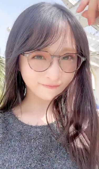 AKB48小栗有以、“アツアツ”な動画を公開！